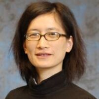 Cynthia Chen, PhD