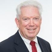 Prof. Peter R. Stopher