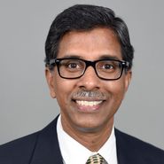  Prof. Ram M. Pendyala